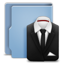 Aquave Manager Icon